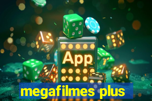 megafilmes plus